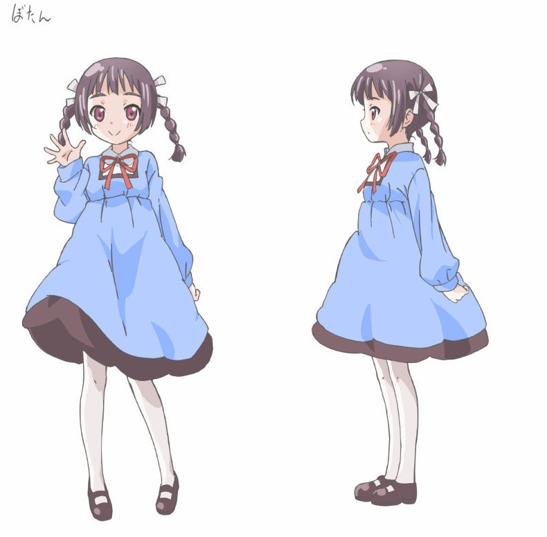 /images of/Botan Ichige/from/Angels Drop/uploads/chars/11498-890776307.jpg